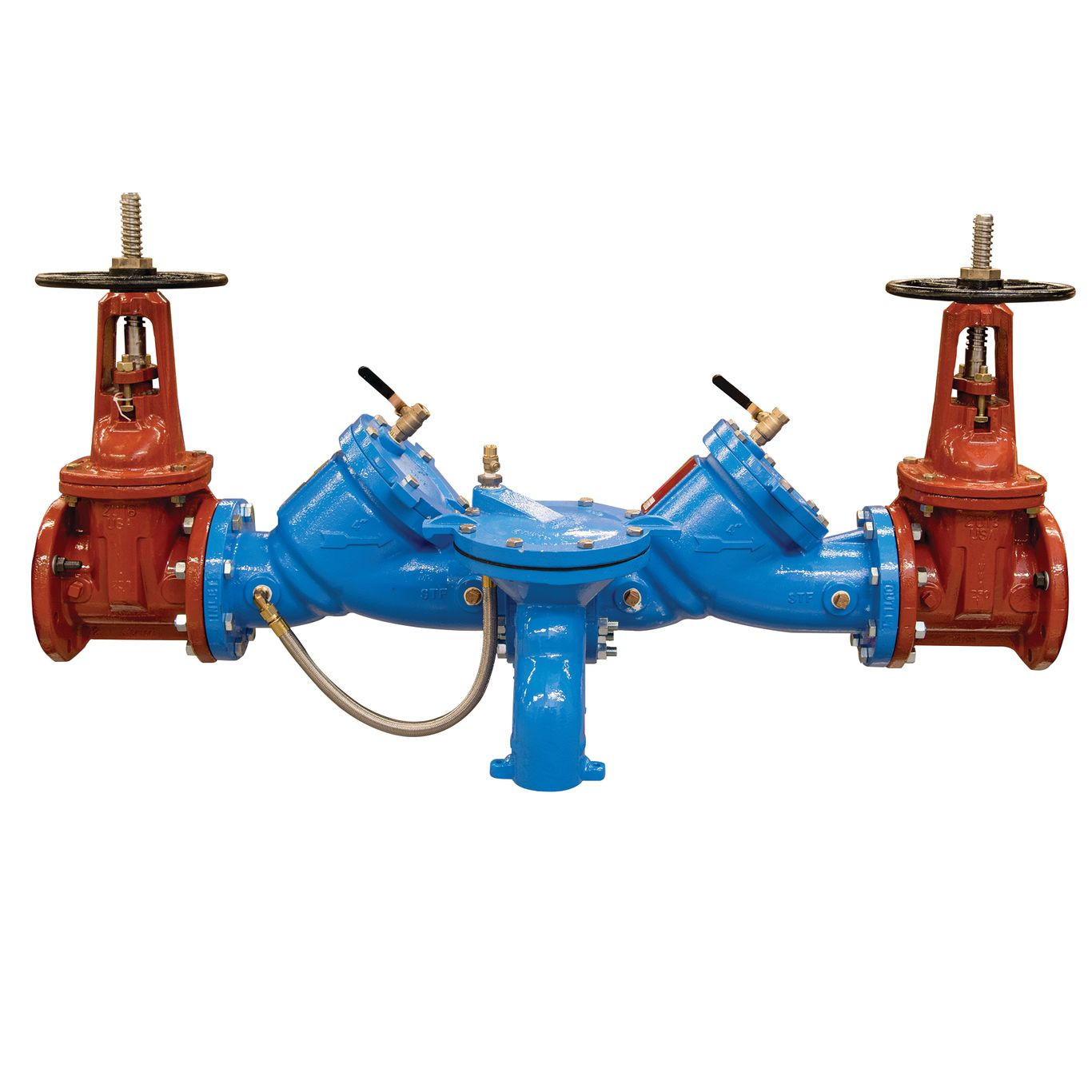 Backflow Assemblies Backflow Preventers backflow-assemblies-backflow-preventers