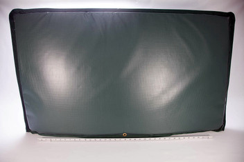 INSULATED BLANKET 45" X 25"