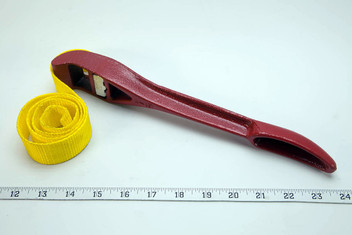 Accessories - Tools - BAVCO