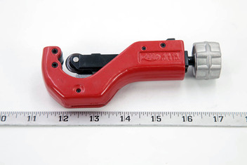 Accessories - Tools - BAVCO