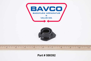 FEBCO 850/860 1/2-3/4" RETAINER