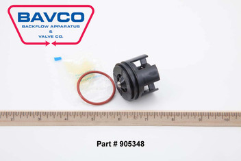 FEBCO 860 1/2-3/4" # 1 CHECK ASSEMBLY