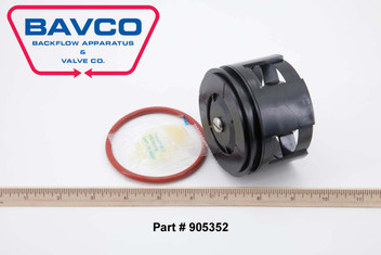 FEBCO 860 1 1/4-2" #1 CHECK ASSEMBLY
