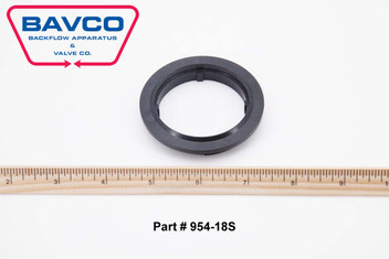 WILKINS 950/975XL 3/4-1