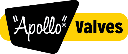 Apollo/Conbraco Logo Image 