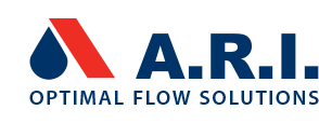 ARI Logo Image 