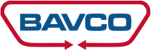 BAVCO Backflow Apparatus and Valve Company