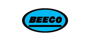 Beeco-Hersey Logo Image 