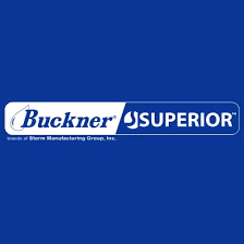 Buckner Logo Image 