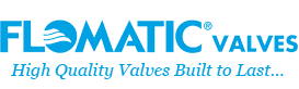 Flomatic Logo Image 