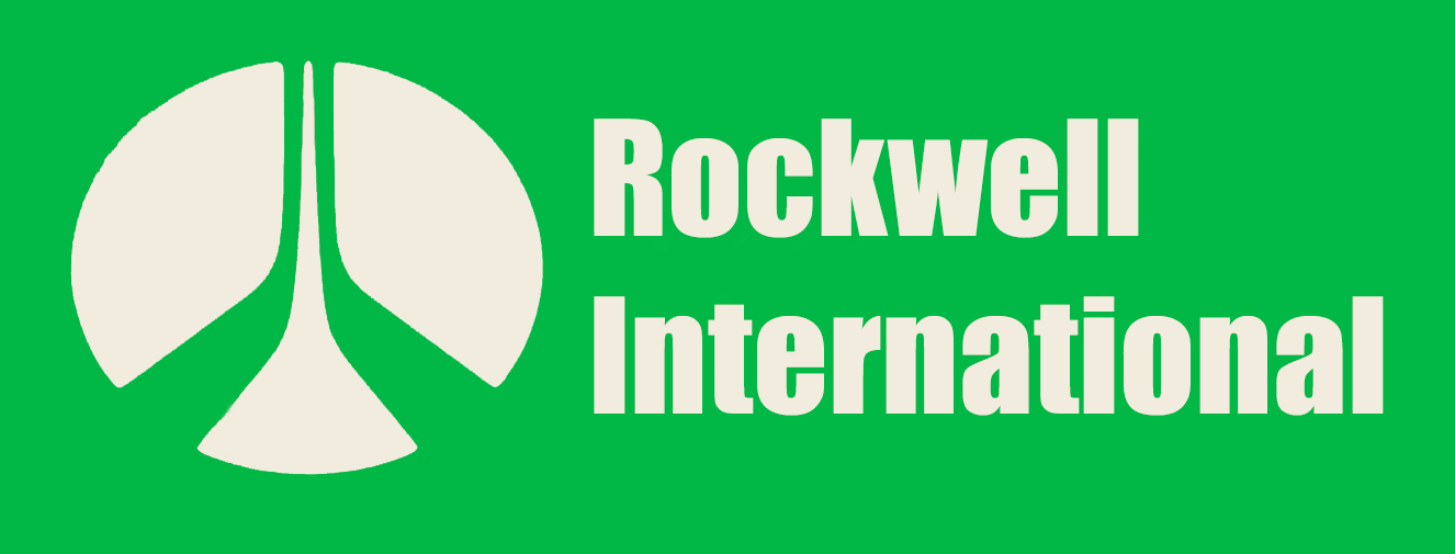 Rockwell Logo Image 