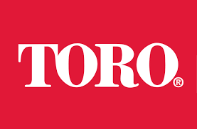 Toro Logo Image 