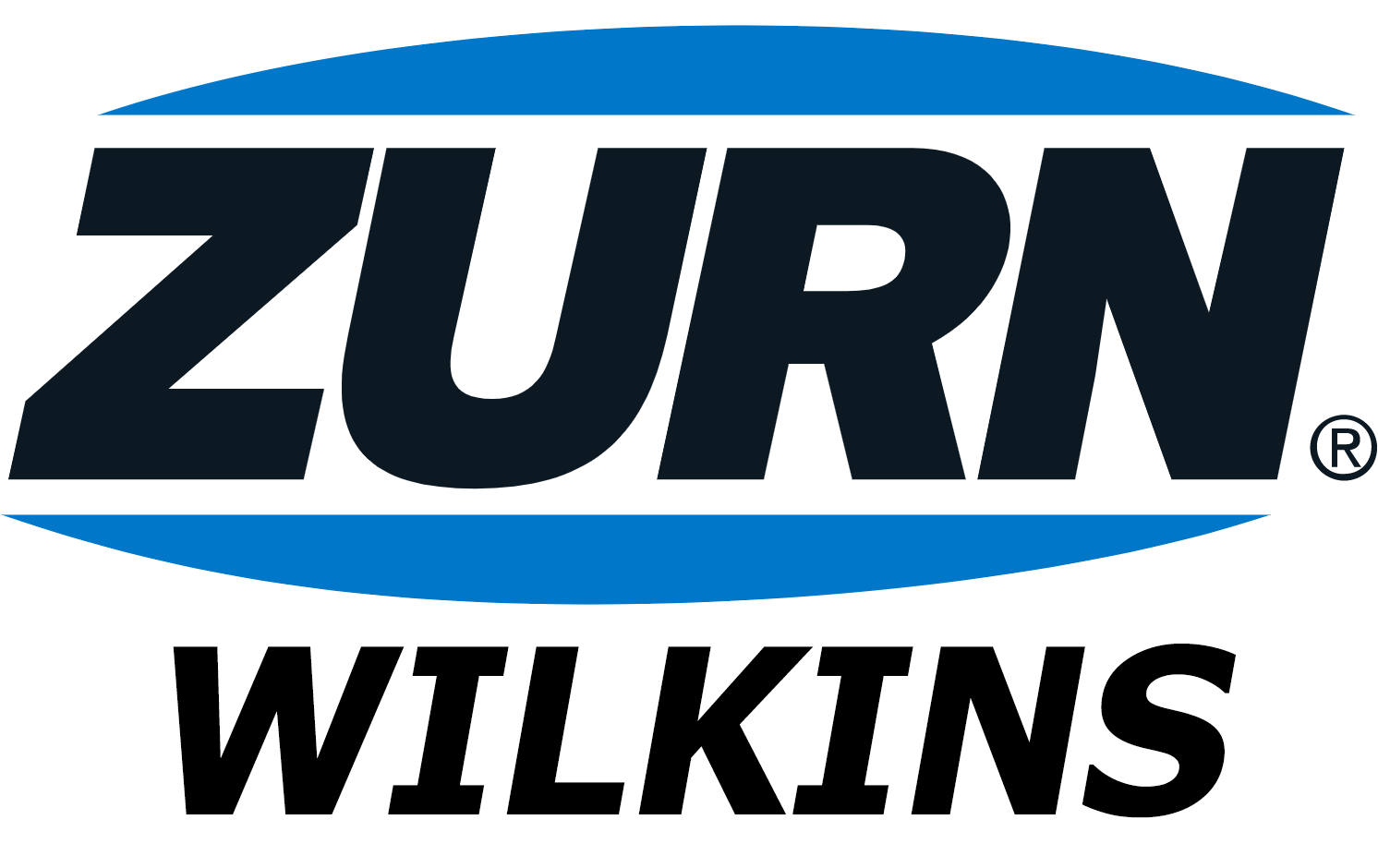 Wilkins Logo Image 