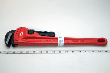REED 18