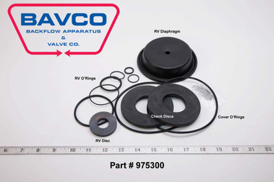 975300__04315.1697919653.386.