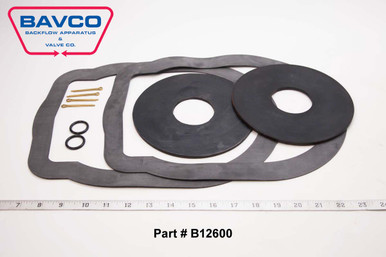 B12600__35301.1697919662.386.