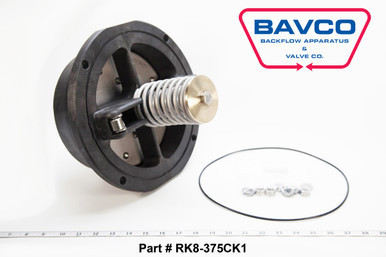 RK8-375CK1__12862.1697919845.