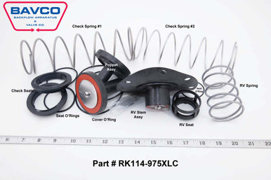 RK114-975XLC__53001.1697919903
