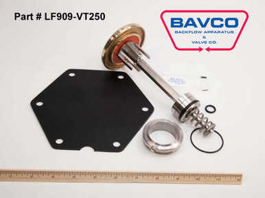 専用出品：おうち太鼓：リペアパーツ カワサキ（Kawasaki） 新品 キャブレター リペア 部品 ZX-9R C1 C2 4個