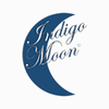 Indigo Moon