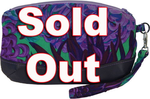 Sold Out