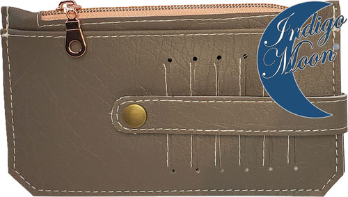 Purse Pal Blue Front