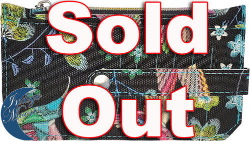 PursePal Humming Birds (1)