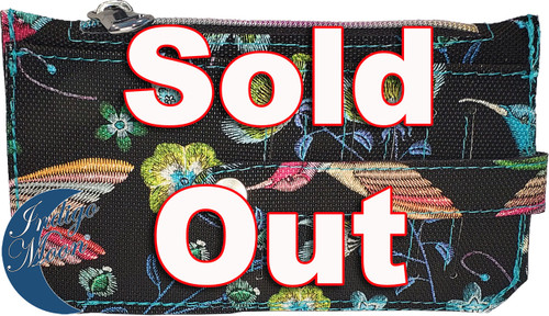 PursePal Humming Birds (2)