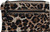 Winterberry Leopard Back Winterberry Leopard Back