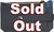 PursePal Grey Front Sold