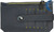 PursePal Grey Front