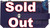 PursePal Violet Front Sold