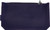 PursePal Violet Back