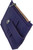 PursePal Violet Side