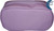 Bag Essential Oil Lilac Front