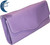 Wallet, NCW, Lilac Side