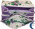Wallet, NCW, Lilac Top Open 7
