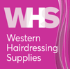 Western Hairdressing Supplies