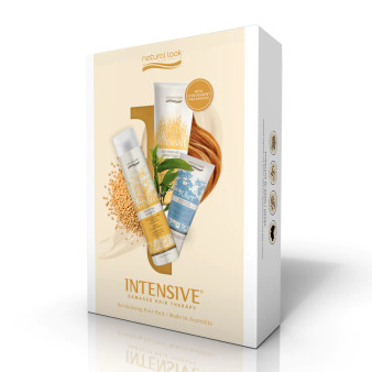 Gift Pack - Intensive