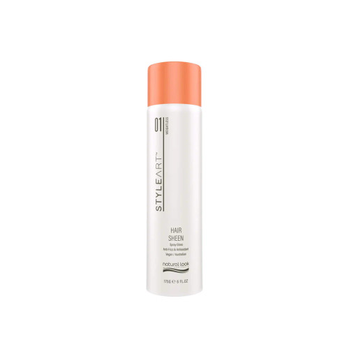 STYLEART - Hair Sheen Enhancement Spray 175g