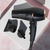 Silver Bullet - Stellar Professional Hair Dryer