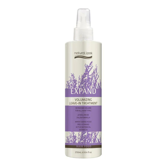 Expand - Volumizing Leave-In Treatment 250ml