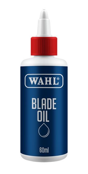Blade Oil 60ml