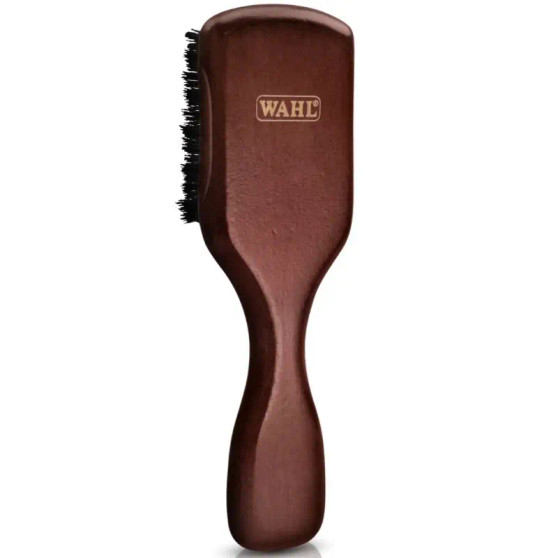 Barber Fade Brush