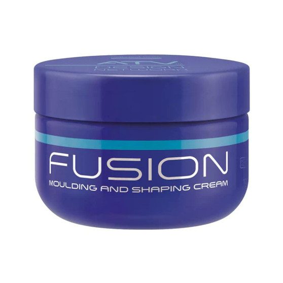 ATV Fusion - Moulding and Shaping Cream 100g