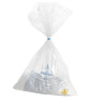 HI-LIFT - Bleach White Powder Bag 500g