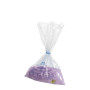 HI-LIFT - Bleach Purple Low Ammonia Powder Bag 500g