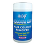 Hi-Lift Colour Off Wipes (100 Wipes)