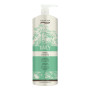 Daily - Herbal Shampoo