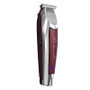 Detailer Li Cordless Trimmer